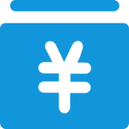 &#38647;&#36895;&#45;&#38647;&#36895;&#65288;&#20013;&#22269;&#65289;