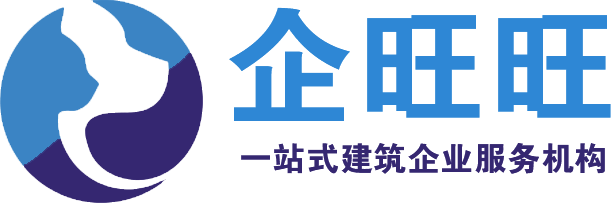 &#38647;&#36895;&#45;&#38647;&#36895;&#65288;&#20013;&#22269;&#65289;
